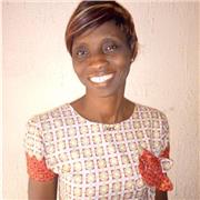 Gladys