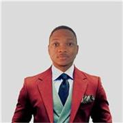 I have high-grade proficiency in English Language and I can help improve students grammar