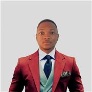 Afolayan femi David