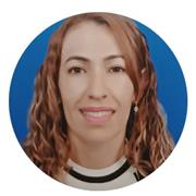 Clases para hablantes de portugués que quieren aprender Español