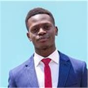 Mathematics and Geography Tutor, Let's put the A in grAdes