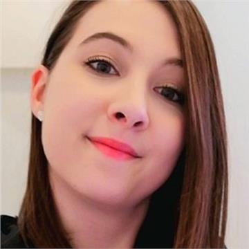 Nicole