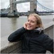 Physics and mathematics graduate tutoring mainly GCSE and A levels
