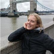 Physics and mathematics graduate tutoring mainly GCSE and A levels