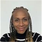 Life Coach with 3 years of experience offering online and in-person lessons. 