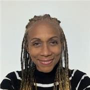 Tsahai De Silva