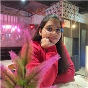 Gunjan