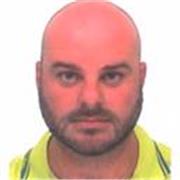 Offro lezioni in materie scientifiche per studenti di scuola superiore e universitari, anche in lingua inglese