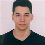 Physiknachhilfe online und vor Ort - mit Yiğit Giuseppe