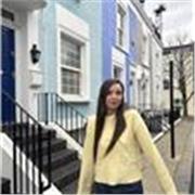 Profesora particular de Inglés - Refuerzo y preparación de exámenes