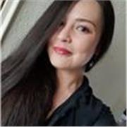 Orientación, redacción y edición de tesis metodología de la investigación