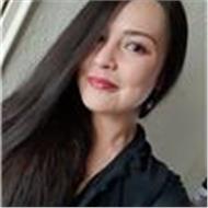 Cristina Daniela