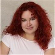 Would you like to understand drama better? Would you like to learn about the great drama practitioners? I’m here to help!