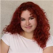 Would you like to understand drama better? Would you like to learn about the great drama practitioners? I’m here to help!