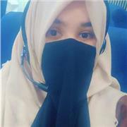Nimra Tariq