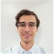 Profesor de Inglés. Todos los niveles. Simpático, flexible, dinámico