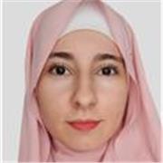 Englisch-Tutor für Schülerinnen und Schüler aller Jahrgangsstufen