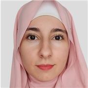 Englisch-Tutor für Schülerinnen und Schüler aller Jahrgangsstufen