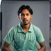 Biology Tutor who makes concepts feel real and personal.