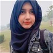 I am AI Engineer who would like to share my knowledge with IT students.