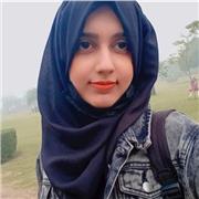 Fakhra