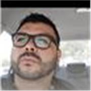 Docente de materias del área de la salud en linea