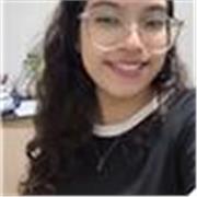 Professor particular de inglês comexperiência em aulas presenciais e remotas