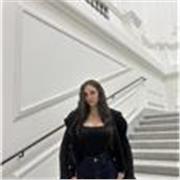 Offro lezioni private per svolgere i compiti e ripassare per le interrogazioni per bambini e ragazzi (elementari e medie).