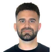 Profesor de programación apto para todas las edades y niveles