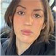 Cours soutient scolaire anglais niveau débutant à intermédiaire