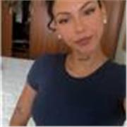 Profesora de inglés para cualquier nivel hasta el B2, imparte clases a todo tipo de niños y adultos