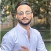 Belal