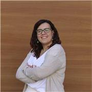 Profesor apto para primaria y apoyo del lenguaje. 