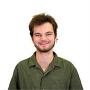 Cours de Maths du collège à Bac+1