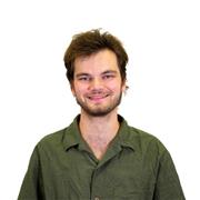 Cours de Maths/Physique/Info du collège à Bac+1 (CPGE/Licence/Ecole post-bac)