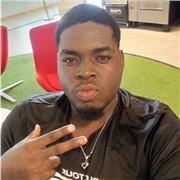 Olaniyi