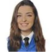 Clases de Física y Química y Matemáticas (nivel ESO y Bachillerato)