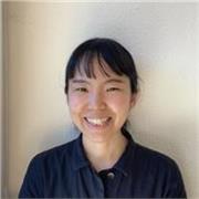 Cours de japonais par une native à Aurillac ou en distanciel