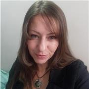 Docente de ciencias ambientales