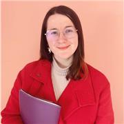 Soutien scolaire ludique de la primaire au lycée en langues, anglais, français et espagnol !