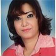 Madrelingua araba impartisce lezioni di arabo