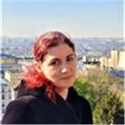 Offro ripetizioni di filosofia e storia per ragazzi e ragazze, per rendere la materia meno ostica e più comprensibile e divertente