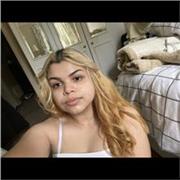 Lluna