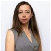 I am a passionate English teacher with over 15 years of
experience in teaching English language and literature.

