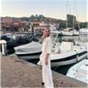 Studentessa di Odontoiatria con 3 anni di esperienza offre ripetizioni