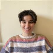 Tutor esperto di ripetizioni. Contattami per fissare un primo incontro