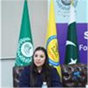 English Language Tutor for learners of all levels
