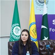 English Language Tutor for learners of all levels