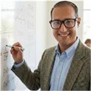 Profesor de matemáticas, física, ciencias sociales clases 100% online