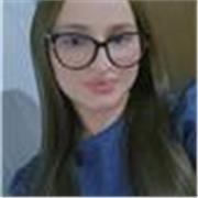 Impara il portoghese e ricevi aiuto con compiti personalizzati, che rendono la comunicazione chiara, piacevole ed efficace!